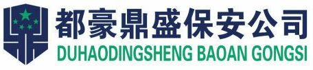 西安魏嘉多媒体制作与发行有限公司
